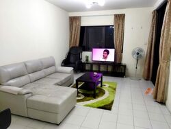 Bayshore Park (D16), Condominium #602302941